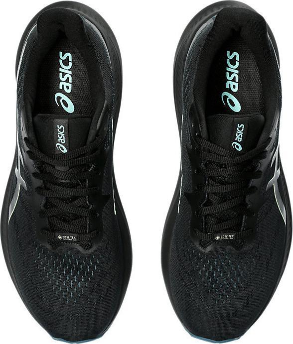 Produktbild ASICS Performance GT-2000 12 GTX (43.5)