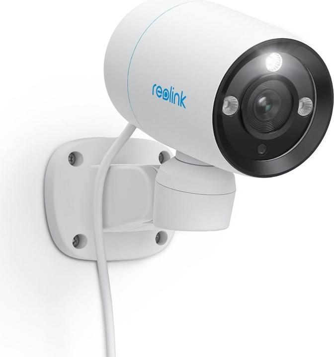 Actual product image Reolink RLC- 81PA (3840 x 2160 pixels)