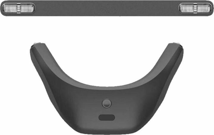 Xiaomi Electric Scooter Direction Indicator
