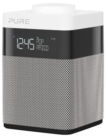 Produktbild Pure Pop Mini (DAB+, FM)