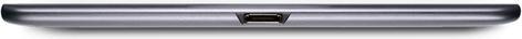 Produktbild Acer Iconia Tab A500, 32 GB - WiFi (10.10", 32 GB, Silber)