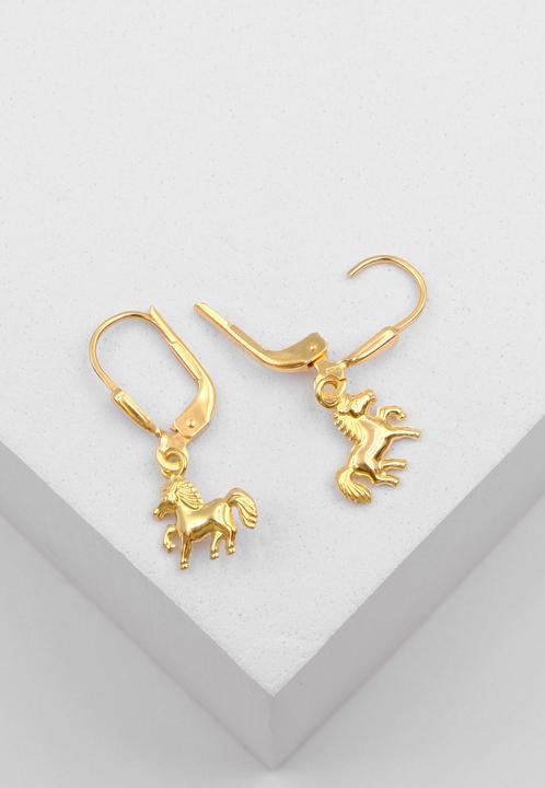 Immagine prodotto Muau Cavallo (Oro 750/18 K)