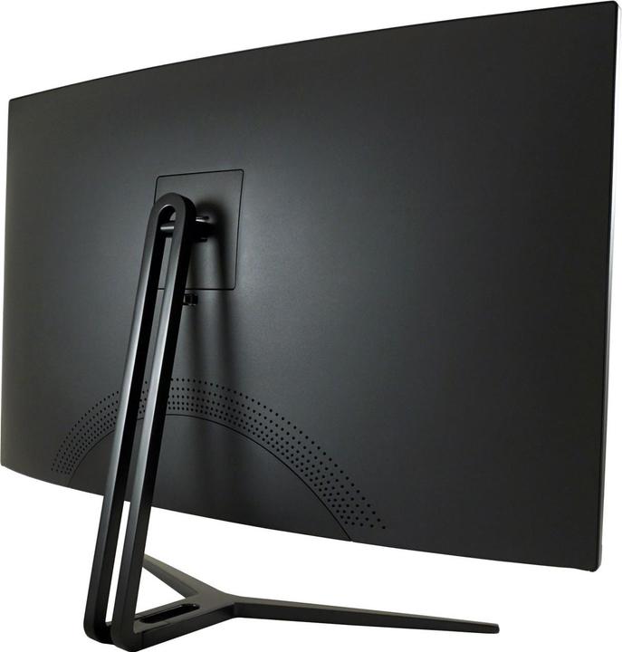 Image du produit LC-Power LC-M27-FHD-144-C (1920 x 1080 pixels, 27")