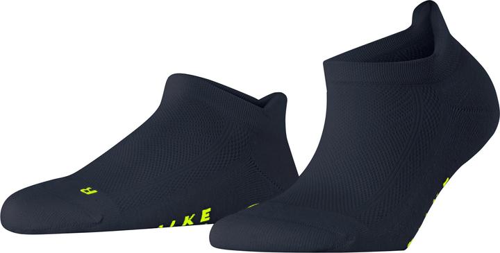 Image du produit Falke Cool Kick Damen (Une unité par pack, 39 - 41)