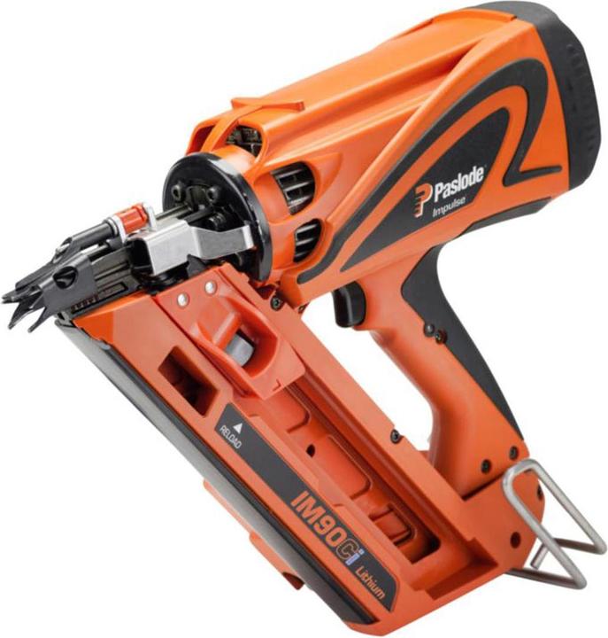 Produktbild Paslode IM90CI LITHIUM