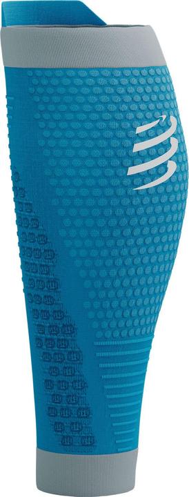 Produktbild Compressport R2 3.0 (30, 31, 32, 33, 34)