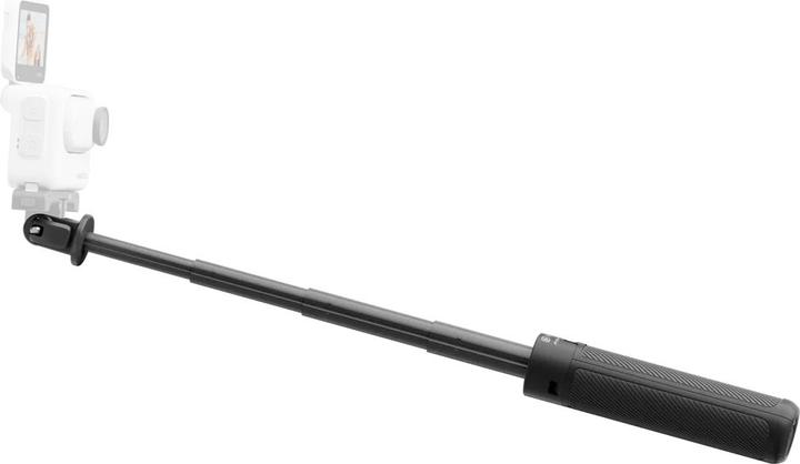 Actual product image Insta360 Link 2in1 (One X2, x3, One R, X4, ACE PRO, Go 3, GO 2)