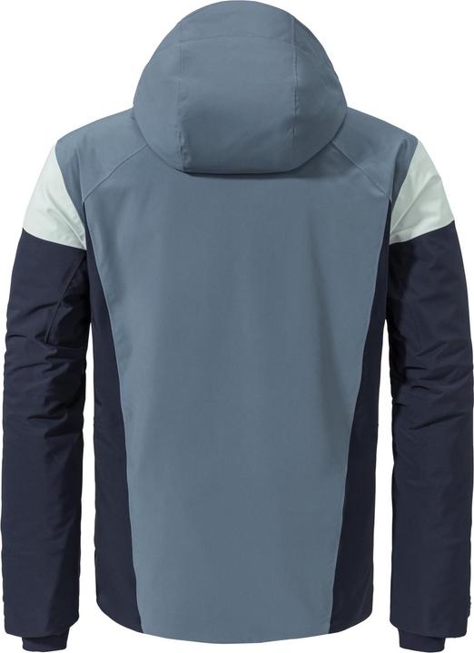 Actual product image Schöffel Jacket Style Safuna (XL)