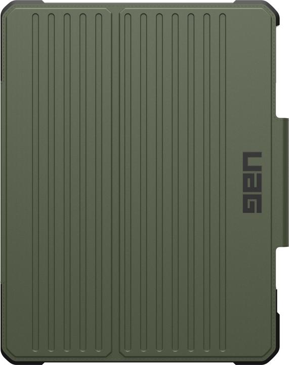 Image du produit UAG Metropolis SE Case (iPad Air 13 2024 (M2))