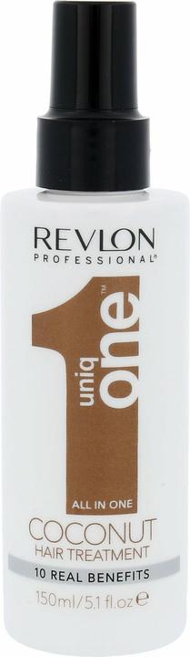 Produktbild Revlon Professional Uniq One Coconut (150 ml)