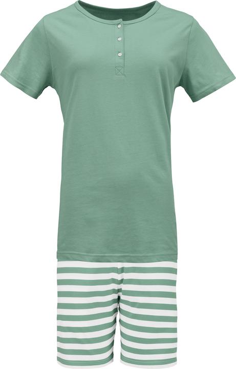 Produktbild Redbest Damen-Shorty (38)