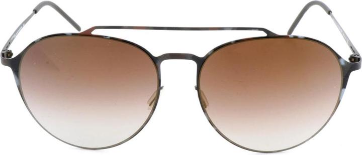 Italia Independent Sonnenbrille Mod 0221