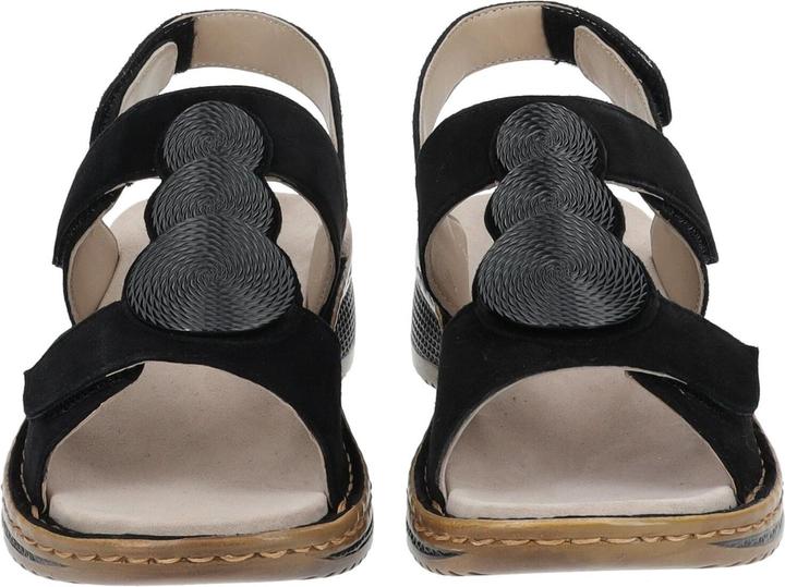 Produktbild Ara Sandalen (39)