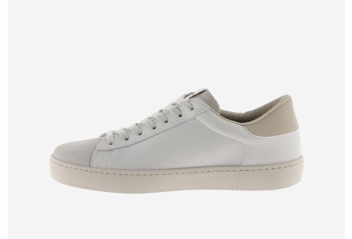 Produktbild Victoria sneakers für damen berlín contraste (41)