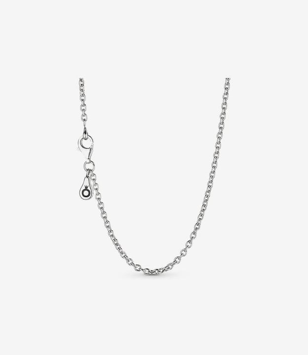 Immagine prodotto Pandora Collana in argento (Argento, 45 cm)