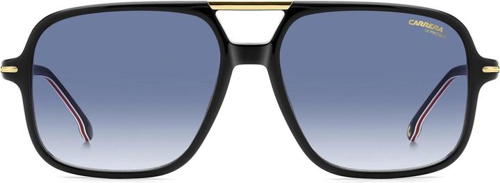 Productafbeelding Carrera 350/S