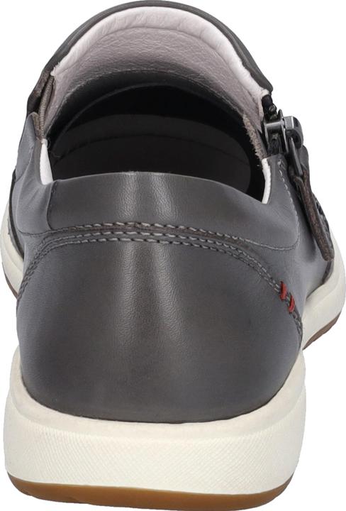 Produktbild Josef Seibel 67722-133 (42)