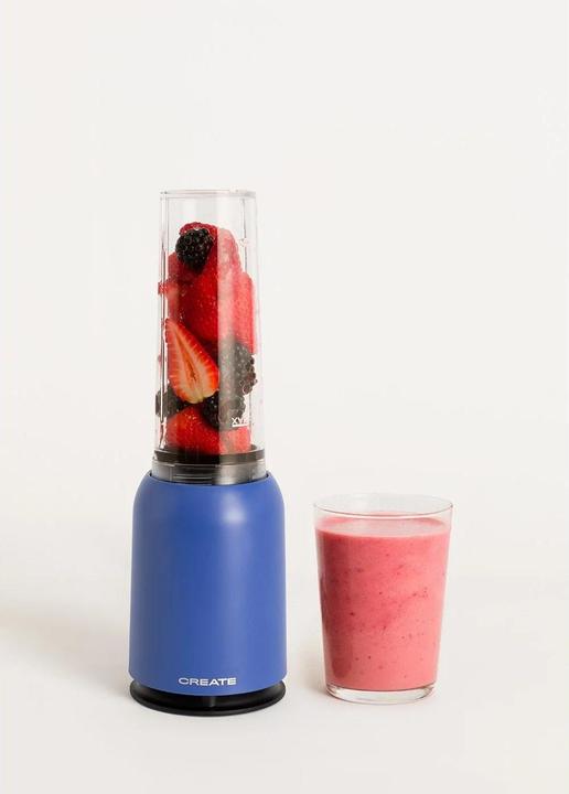 Actual product image Create Standmixer Moi (230 W)