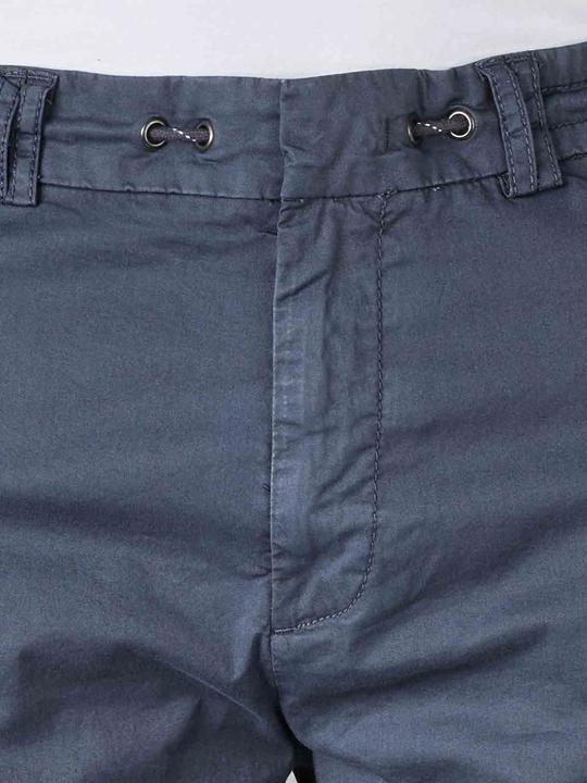 Image du produit Cinque Cijuno O Chino Modern Fit Navy (W34/L32)