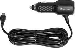 Image du produit Navitel R200 NV Dashcam (Écran intégré, Vision nocturne, Microphone intégré, Full HD)