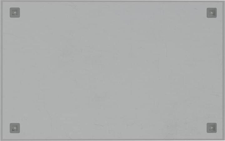Actual product image VidaXL Maternus (80 x 50 cm)