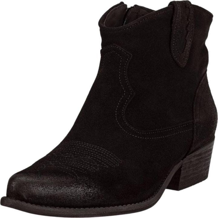 Black Combi