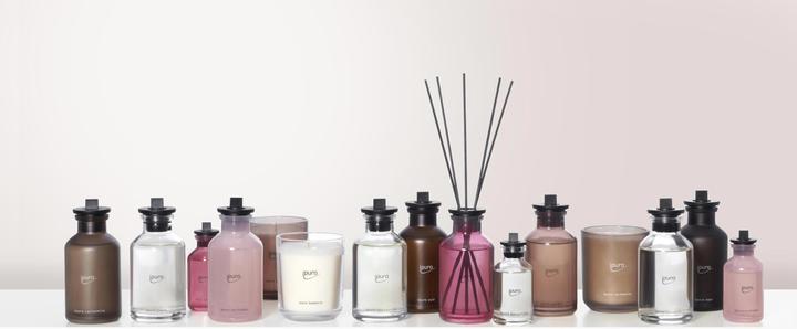 Actual product image Ipuro Classic (75 ml)