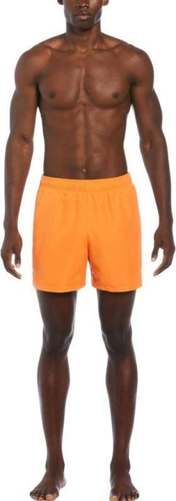 Produktbild Nike Essential 5" Volley Short (XL)