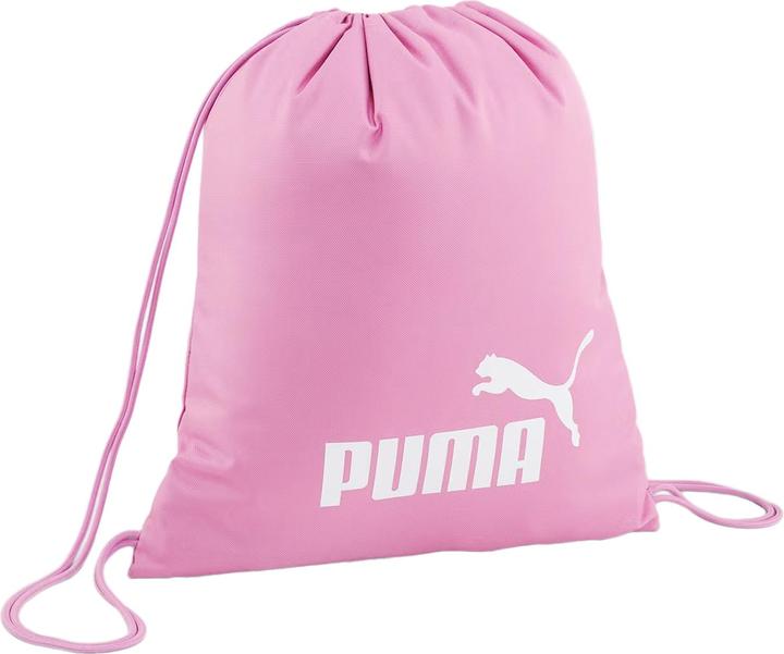 Puma Turnbeutel Phase Fitnessstudio (14 l)