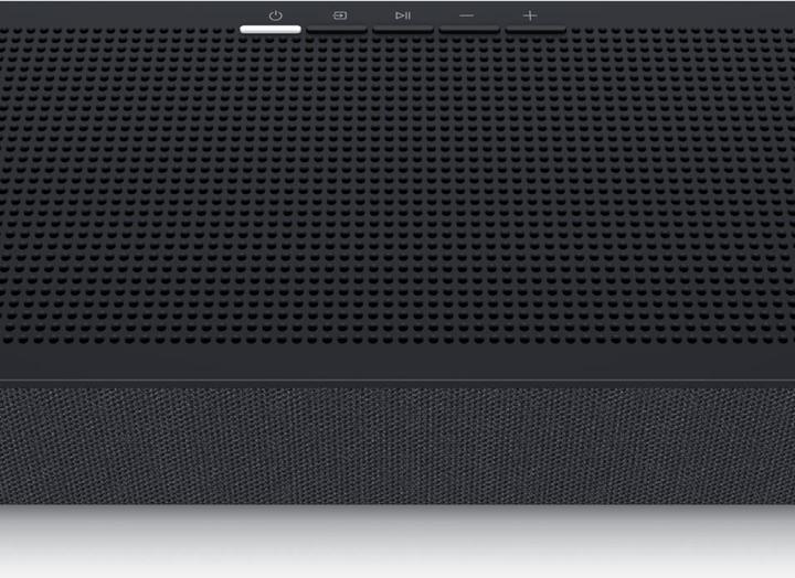 Produktbild Loewe klang bar3 mr (180 W, 2.1 Kanal)