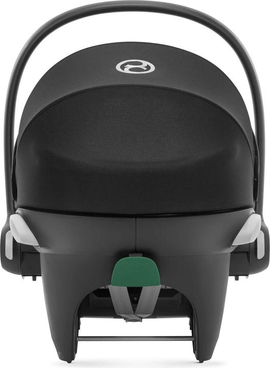 Immagine prodotto Cybex Aton B2 i-size (Seggiolino, ECE R129/i-Size Standard)