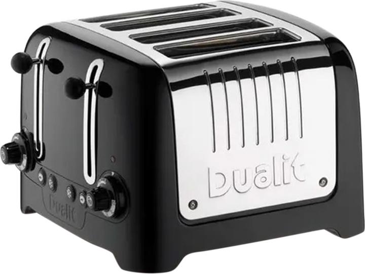 Image du produit Dualit Lite