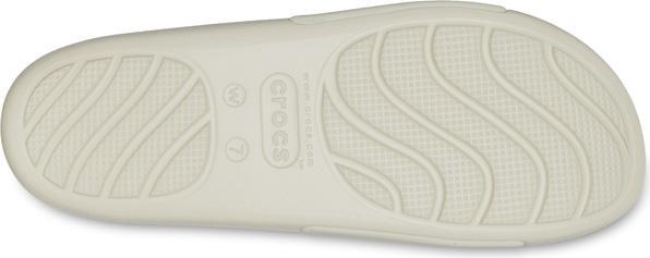 Immagine prodotto Crocs Scivolo W's Splash (39)