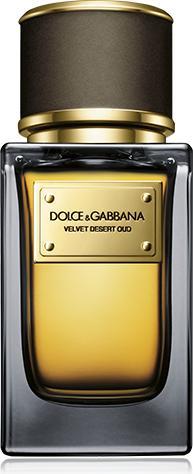 Immagine prodotto Dolce & Gabbana Velvet Desert Oud Eau De Parfum 50ml (Eau de parfum, 50 ml)