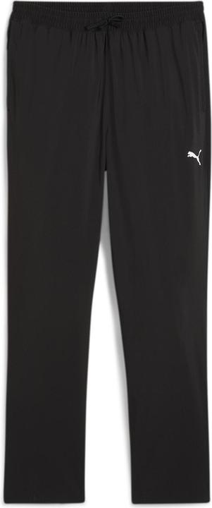 Puma Always On Woven Tapered Pant (M)