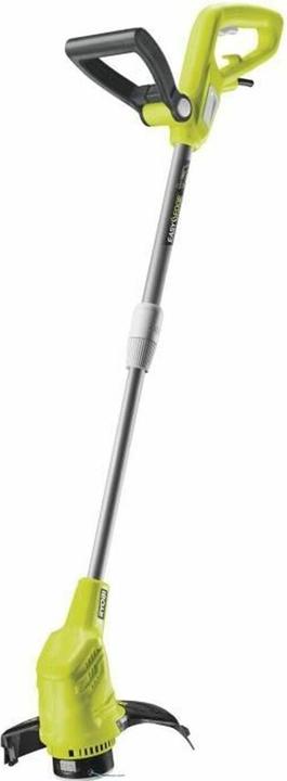 Image du produit Ryobi RLT183225F Coupe-bordures sur batterie 25Ah