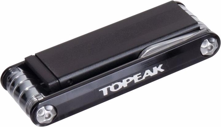 Topeak Tubi Multitool