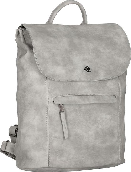 Image du produit Greenburry Mad'l Dasch Annerl sac à dos 37 cm (15 l)