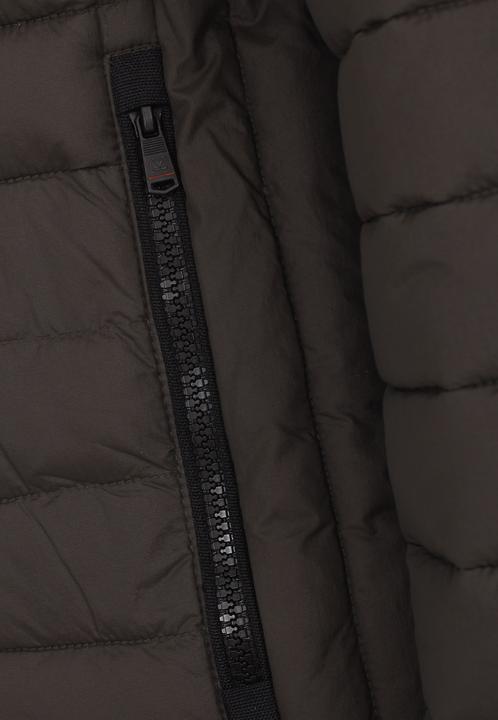 Produktbild Casamoda Jacke Wintersteppjacke mit Brusttasche (XXL)