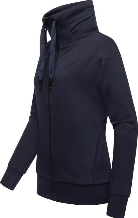 Immagine prodotto Ragwear Shocky (5XL)