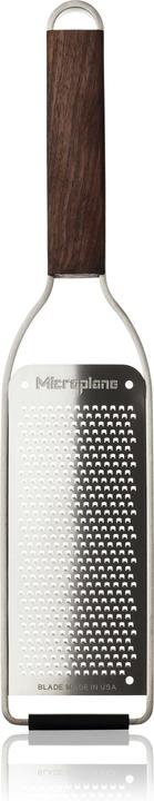 Microplane Master
