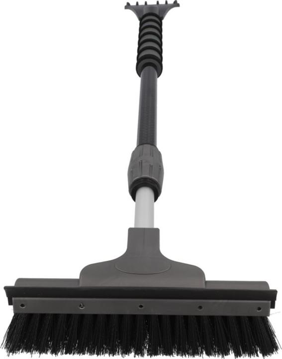 Image du produit Mallory Sport 8 Uti.Broom
