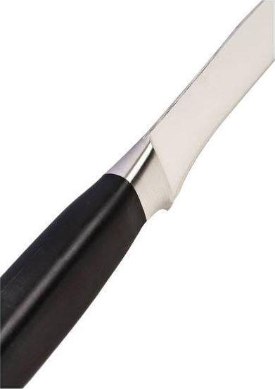 Produktbild Zwilling Vier Sterne (12 cm)