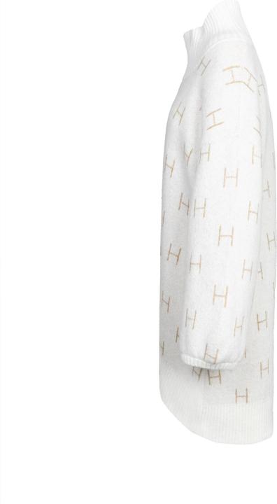 Produktbild Hést Pullover FAM Sweater Long (S/M)