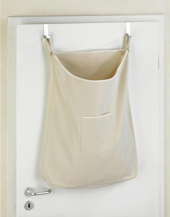 Actual product image Wenko Canguro (65 l)