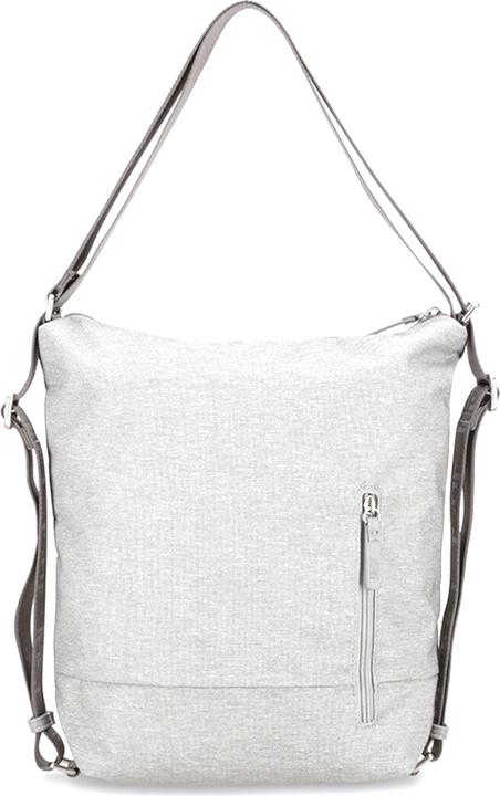 Produktbild Jost Rucksack / Daypack Bergen 1103 3-Way Bag