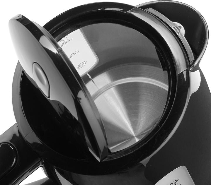 Actual product image Princess electric kettles (1.70 l)