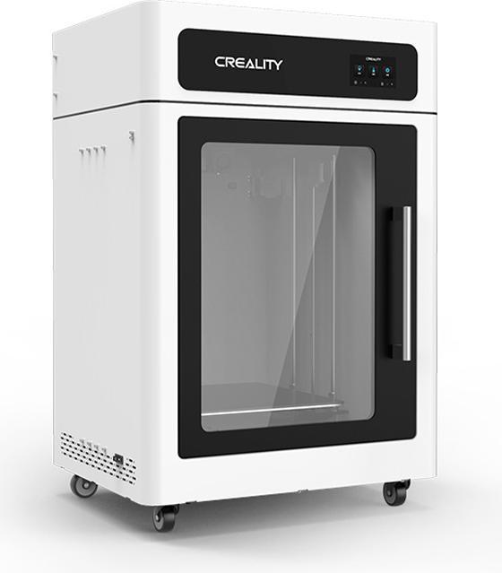 Image du produit Creality CR-3040 Pro