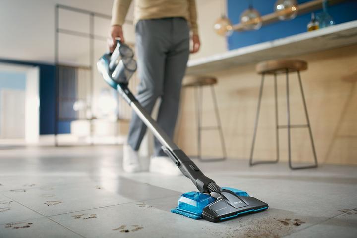 Produktbild Philips XC8147/01 SpeedPro Max Aqua
