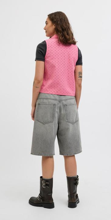 Image du produit JJXX JXSELMA Top Top (L)